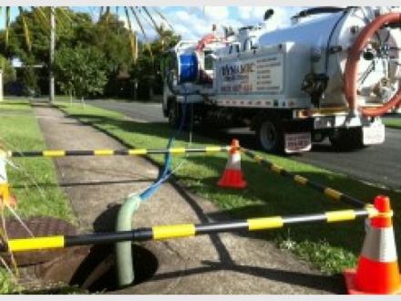 Dynamic Excavations Gold Coast