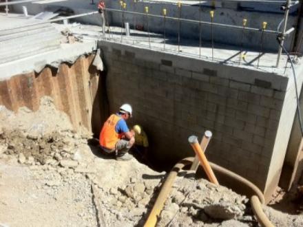 Dynamic Excavations Gold Coast