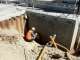 Dynamic Excavations Gold Coast