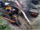 Dynamic Excavations Gold Coast