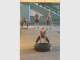 Dynamic Fitness Solutions