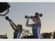Dynamic Fitness Solutions Dynamic Fitness Solutions