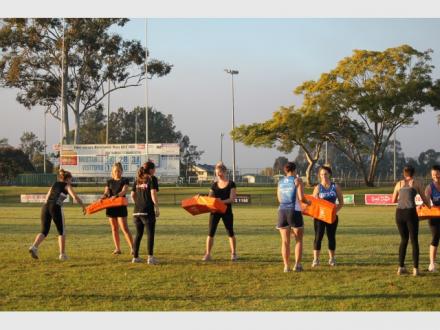 Dynamic Fitness Solutions Dynamic Fitness Solutions