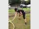 Dynamic Fitness Solutions Dynamic Fitness Solutions