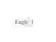 Eagle 1 Accountants