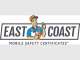 East Coast Safety Certificates