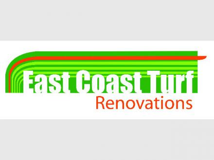 East Coast Turf Renovations Pty Ltd East Coast Turf Renovations Pty Ltd