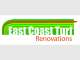 East Coast Turf Renovations Pty Ltd