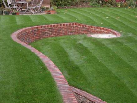 East Coast Turf Renovations Pty Ltd East Coast Turf Renovations Pty Ltd