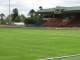 East Coast Turf Renovations Pty Ltd East Coast Turf Renovations Pty Ltd