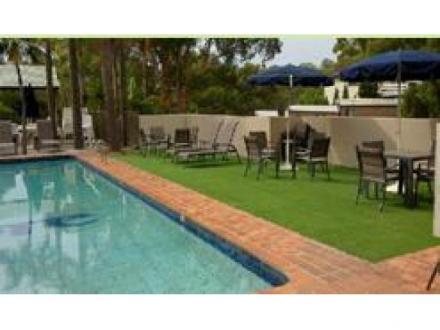East Coast Turf - Synthetic Turf East Coast Turf - Synthetic Turf