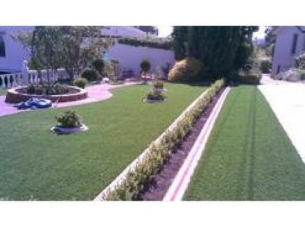 East Coast Turf - Synthetic Turf East Coast Turf - Synthetic Turf