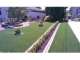 East Coast Turf - Synthetic Turf East Coast Turf - Synthetic Turf