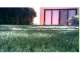 East Coast Turf - Synthetic Turf East Coast Turf - Synthetic Turf
