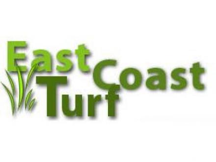 East Coast Turf - Synthetic Turf East Coast Turf - Synthetic Turf
