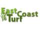 East Coast Turf - Synthetic Turf East Coast Turf - Synthetic Turf