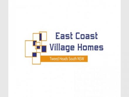 East Coast Village Homes