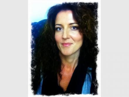 East Qld Counselling & Psychology East Qld Counselling & Psychology