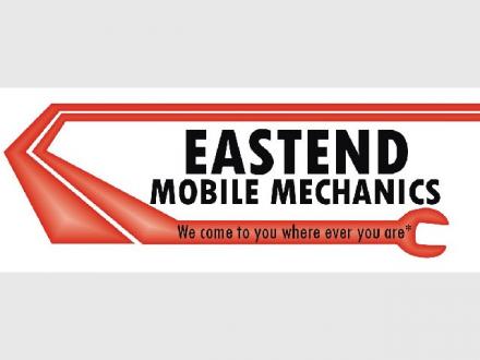 Eastend Mobile Mechanic Gold Coast Eastend Mobile Mechanic Gold Coast