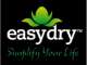 Easydry - Eco Friendly Salon Towels