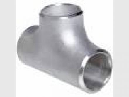 Eckhardt Steel and Alloys Eckhardt Steel and Alloys