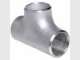 Eckhardt Steel and Alloys