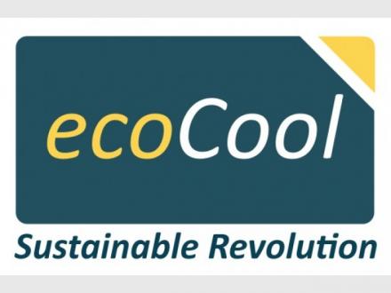 EcoCool Pty Ltd EcoCool Pty Ltd