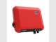 EcoCool Pty Ltd EcoCool Pty Ltd