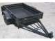 Econotrailer