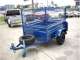 Econotrailer