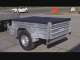 Econotrailer