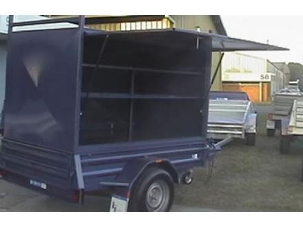 Econotrailer