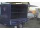 Econotrailer
