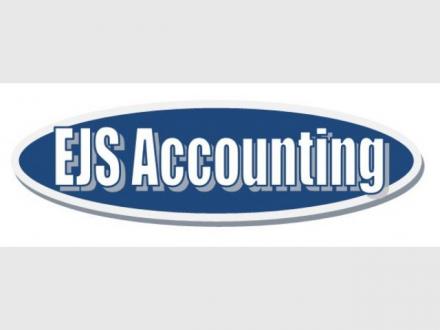 EJS Accounting EJS Accounting