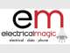 Electrical Magic