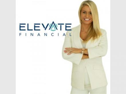 Elevate FInancial Elevate FInancial