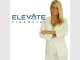 Elevate FInancial
