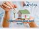 Elevate FInancial Elevate FInancial