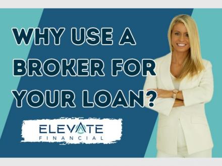 Elevate FInancial Elevate FInancial