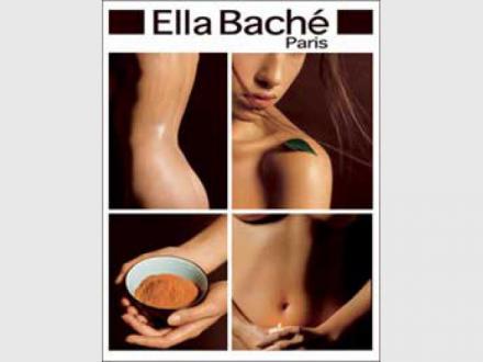 Ella Bache Pacific Fair