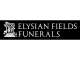 Elysian Fields Funerals