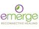 Emerge Reconnective Healing