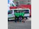 Emergency Logistic Solutions Emergency Logistic Solutions