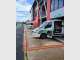Emergency Logistic Solutions Emergency Logistic Solutions