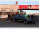 Emergency Logistic Solutions Emergency Logistic Solutions