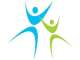 Energised Health