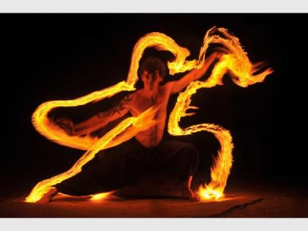 Energy Entertainments Energy Entertainments
