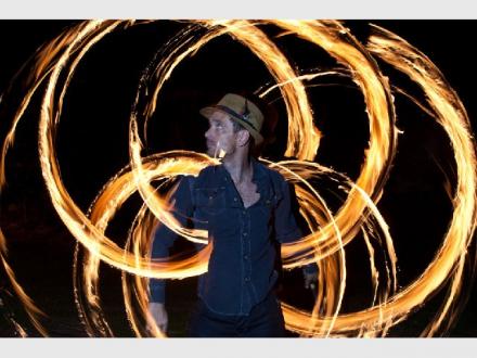 Energy Entertainments Energy Entertainments