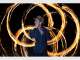 Energy Entertainments Energy Entertainments