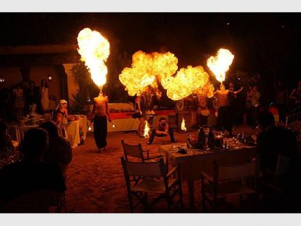 Energy Entertainments Energy Entertainments